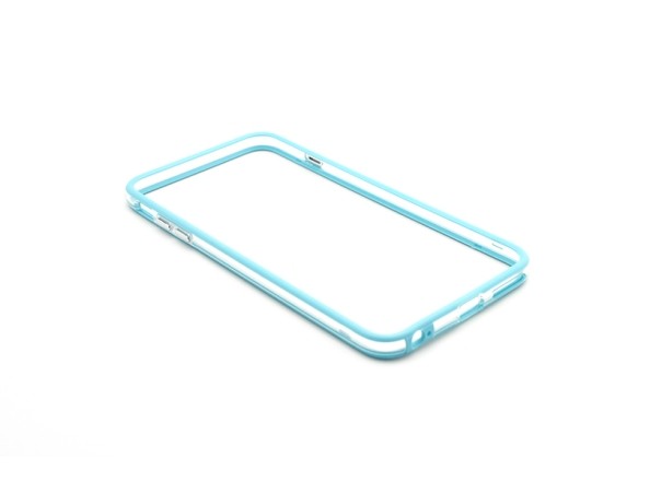 bumper-vser-za-iphone-6-55-svetlo-plava.jpg