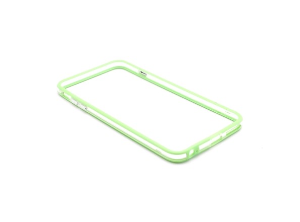 bumper-vser-za-iphone-6-55-zeleni.jpg