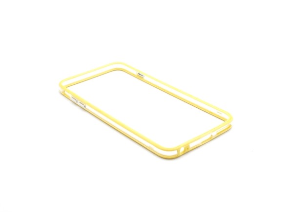 bumper-vser-za-iphone-6-55-zuti.jpg