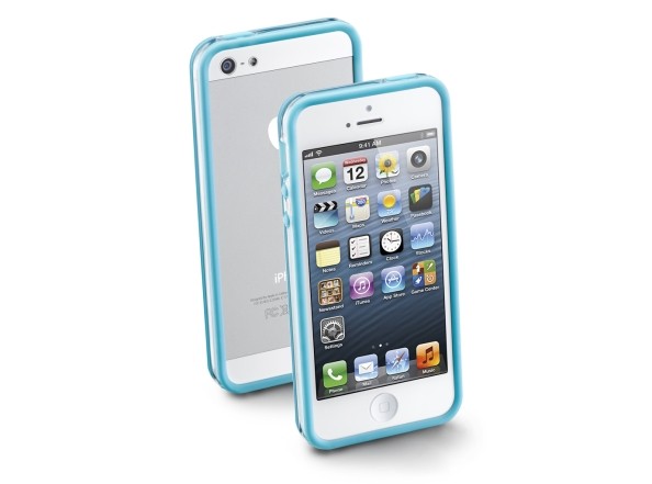 bumperiphone5b.jpg