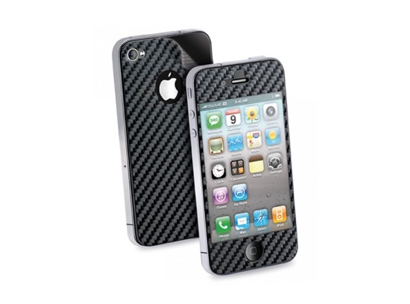 carbonskiniphone4.jpg