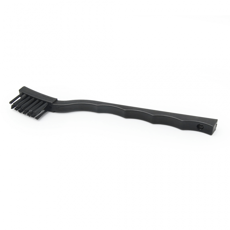 cetkica-za-ciscenje-antistatic-75520-80887.png