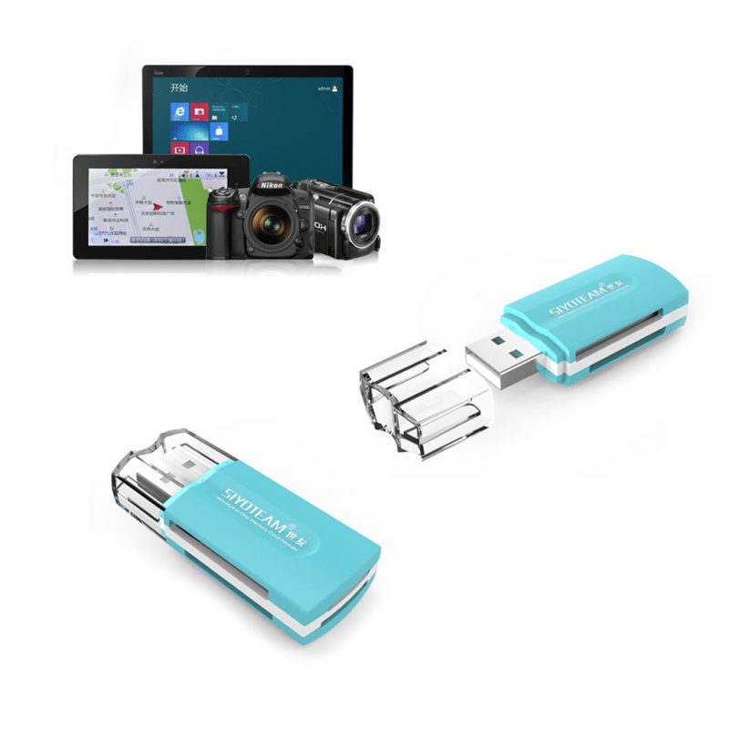 citac-kartica-ldnio-sy-596-usb-20-plavi-68306-72749.png