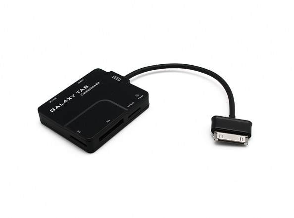 citac-kartica-za-galaxy-tab-22454-1.jpg