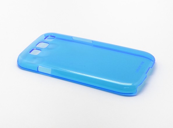 coolgalaxys3b.jpg