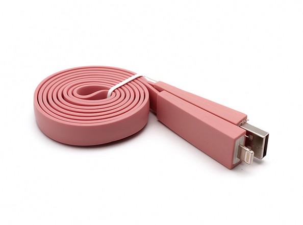 data-kabal-flet-za-iphone-5-roze-1m-22874.jpg