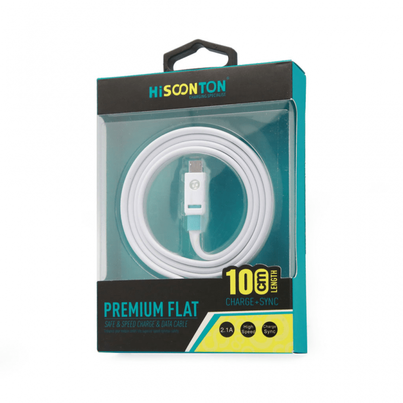 data-kabal-hst-023-micro-usb-beli-1m-78879-83153.png