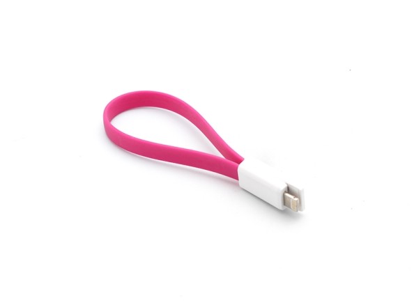 data-kabal-itrim-magnetic-za-iphone-5-pink-0-25m.jpg