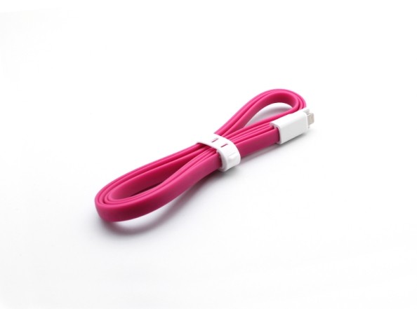 data-kabal-itrim-za-iphone-5-pink-1-2m.jpg