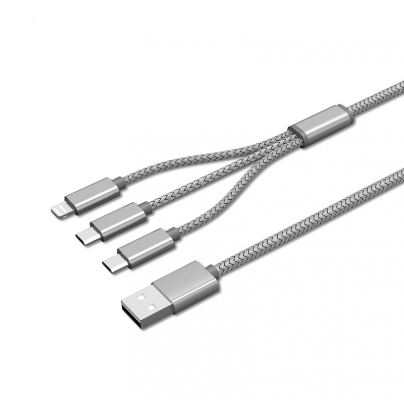 data-kabal-ldnio-lc85-3u1-2xusb-iphone-5-iphone-6-6s-sivi-12m-85835-91293.png