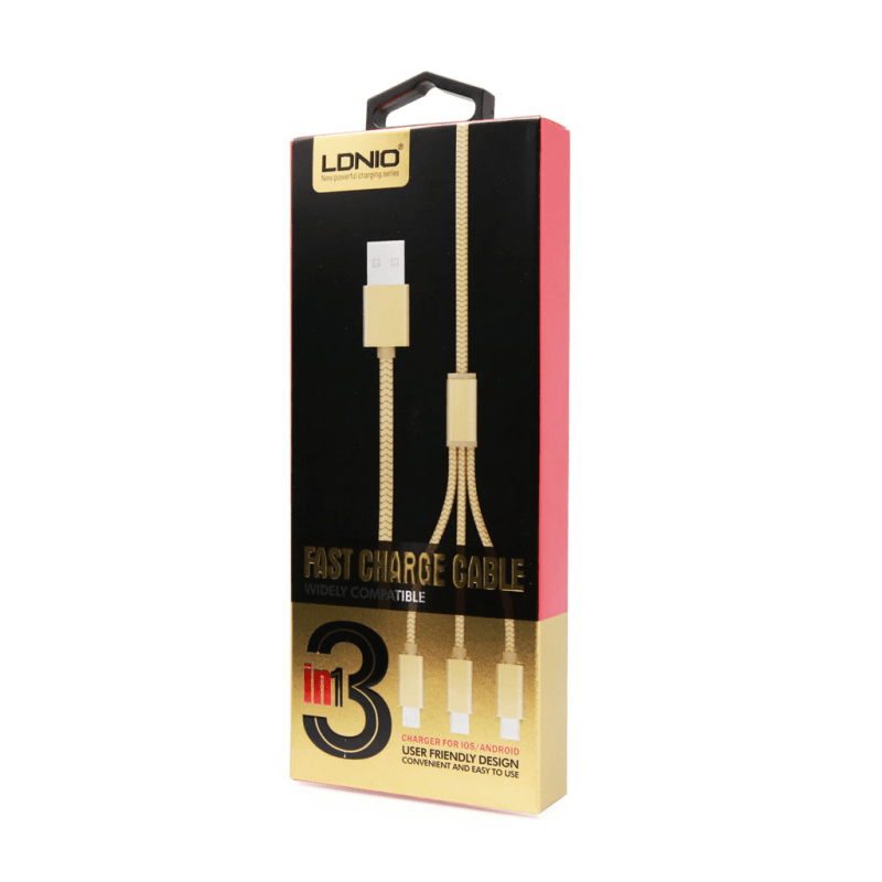 data-kabal-ldnio-lc85-3u1-2xusb-iphone-5-iphone-6-6s-zlatni-12m-78581-83145.png