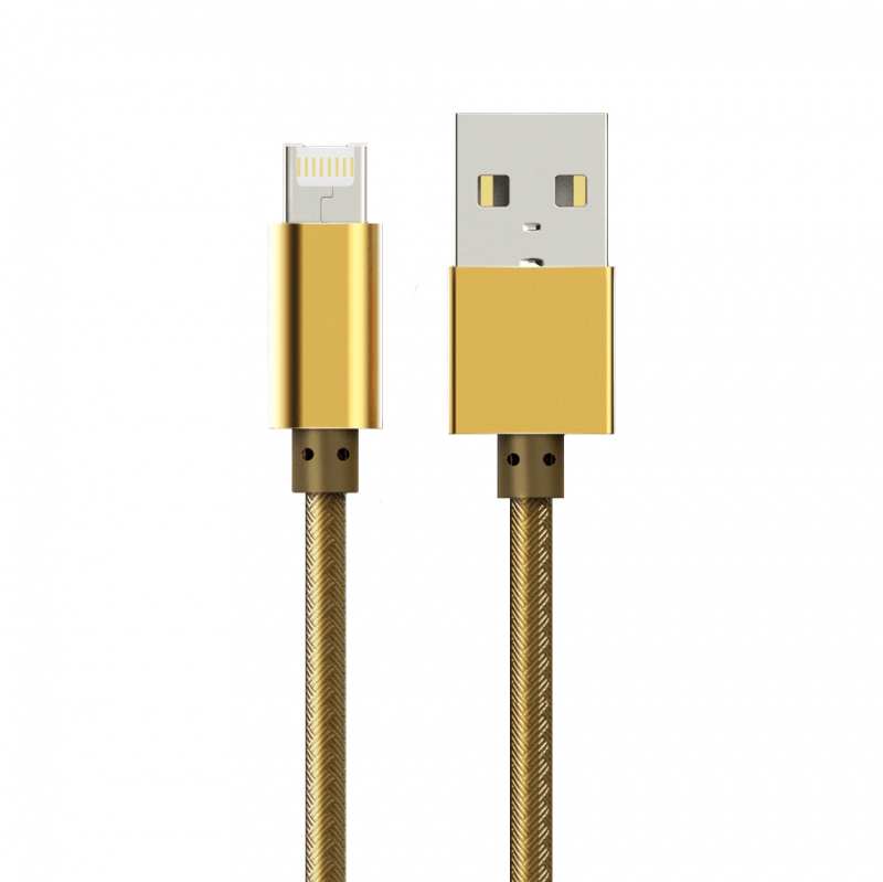 data-kabal-ldnio-lc88-za-iphone5-iphone-6-6s-micro-usb-zlatni-1m-75577-81323.png