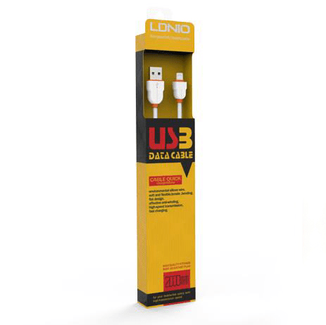 data-kabal-ldnio-ls02-micro-usb-beli-2m-71773-82322.png