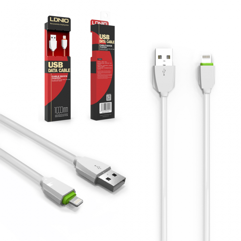 data-kabal-ldnio-ls07-za-iphone-5-iphone-6-beli-1m-65513-70167.png
