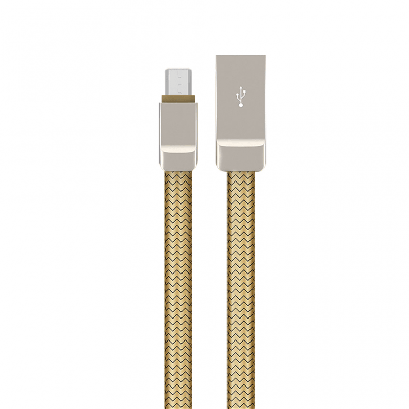 data-kabal-ldnio-ls20-micro-usb-zlatni-1m-75578-81326.png
