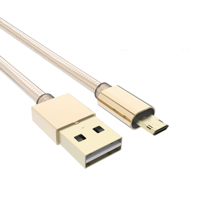 data-kabal-ldnio-ls24-micro-usb-zlatni-1m-75580-81332.png