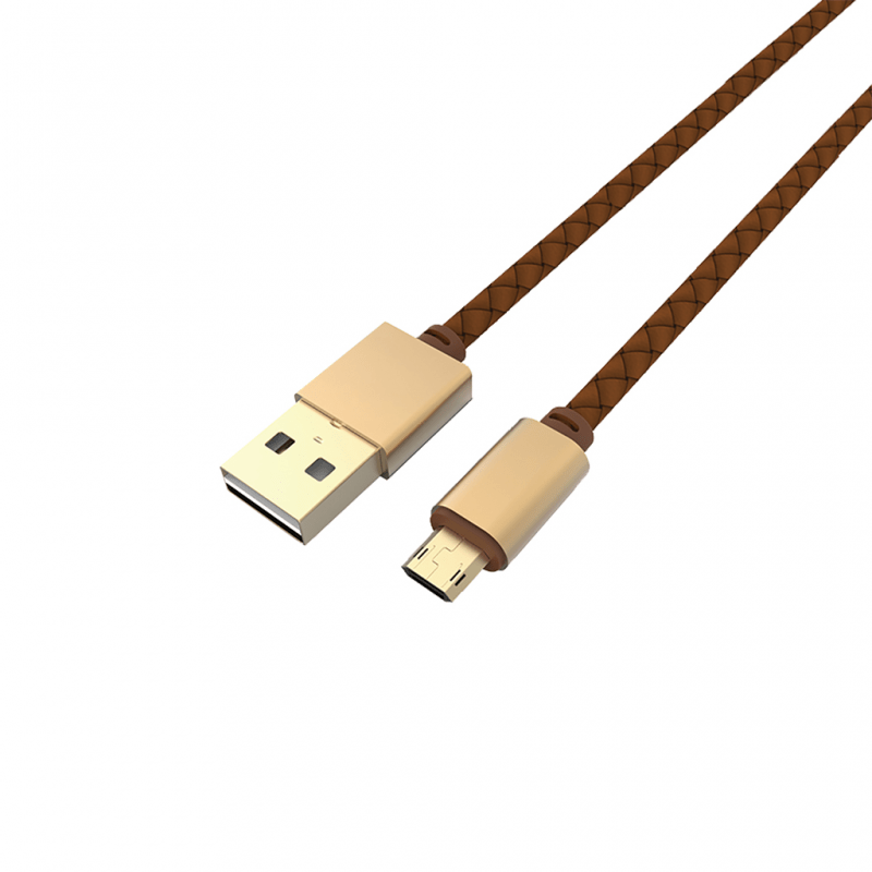 data-kabal-ldnio-ls25-micro-usb-zlatni-1m-75582-81351.png