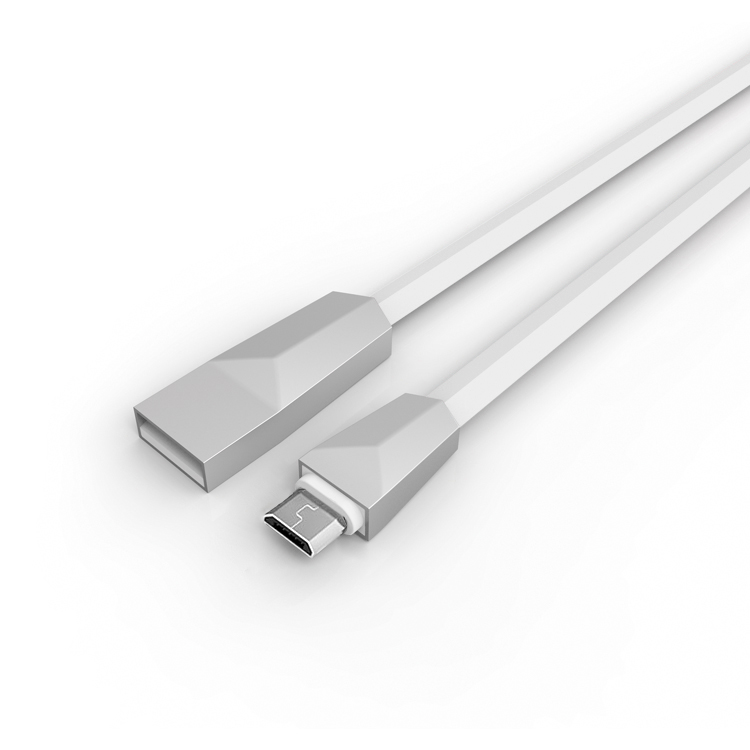 data-kabal-ldnio-ls26-micro-usb-beli-1m-86751-91297.png