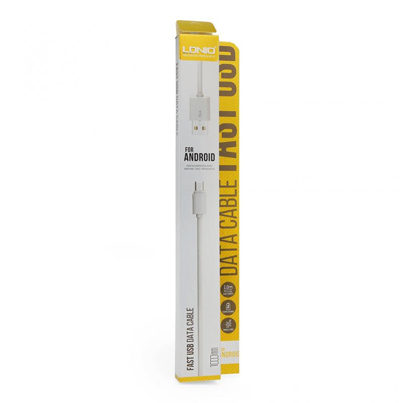 data-kabal-ldnio-sy03-micro-usb-beli-1m-75584-81307.png
