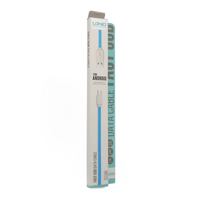 data-kabal-ldnio-xs07-micro-usb-plavi-1m-75586-81309.png
