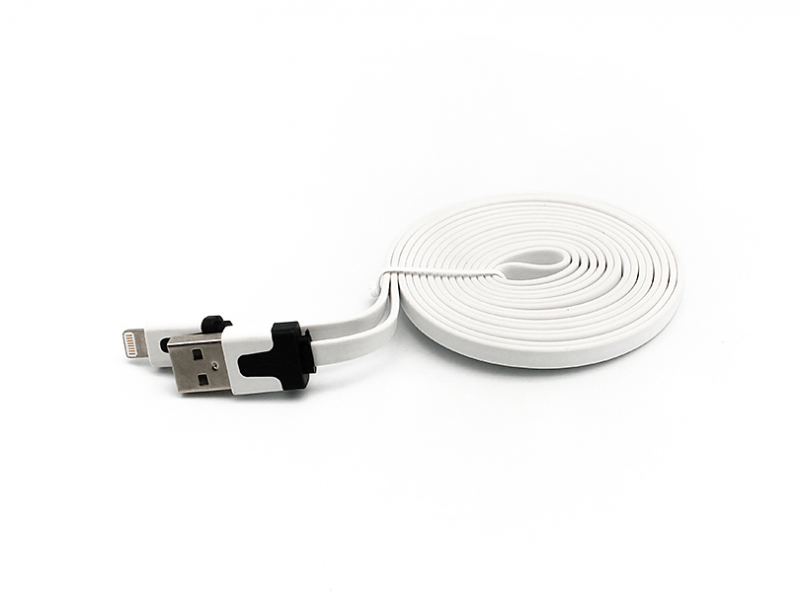 data-kabal-light-za-iphone-5-beli-2m-24039-57173.png
