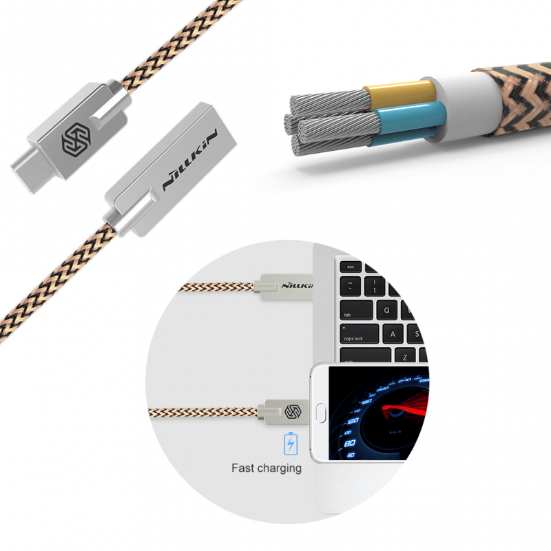 data-kabal-nillkin-chic-usb-20-type-c-zlatni-1m-68610-72506.png