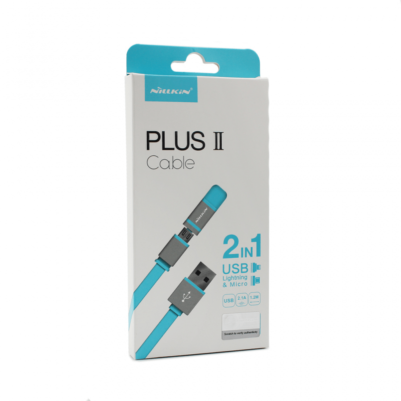 data-kabal-nillkin-plus-ii-za-iphone-5-iphone-6-micro-usb-plavi-12-m-63563-68046.png