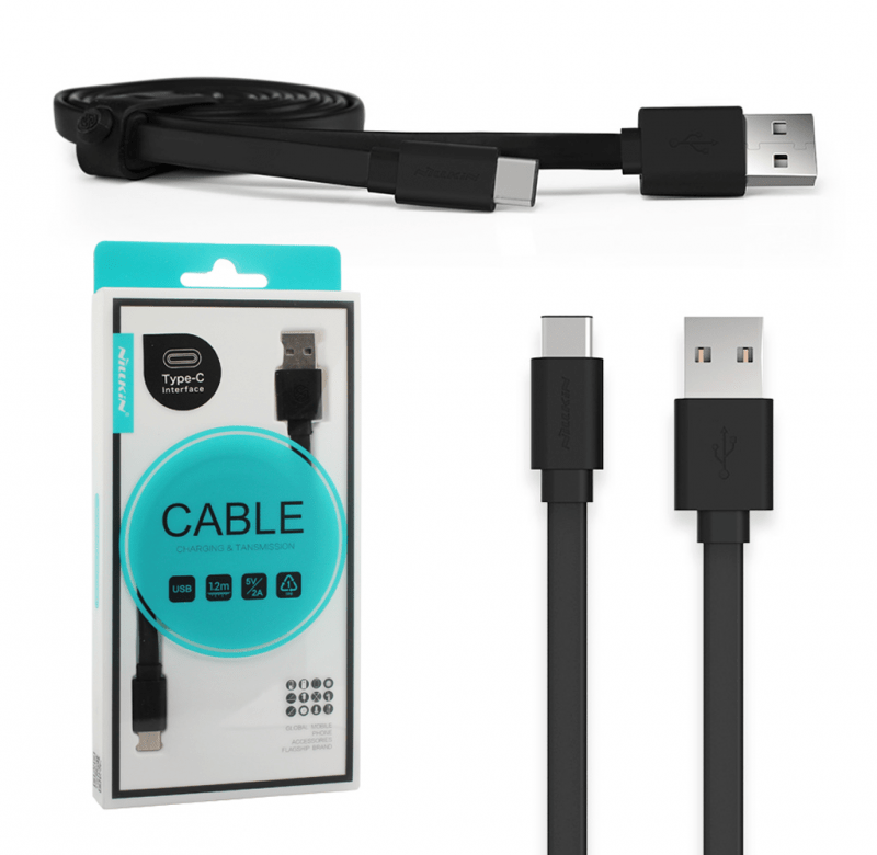data-kabal-nillkin-usb-type-c-crni-12m-67317-70538.png