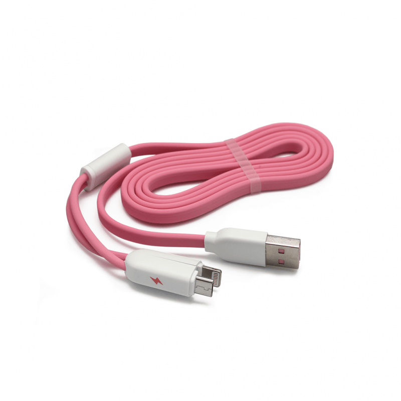 data-kabal-remax-binary-rc-025t-za-iphone-5-iphone-6-6s-micro-usb-pink-1m-82919-91712.png
