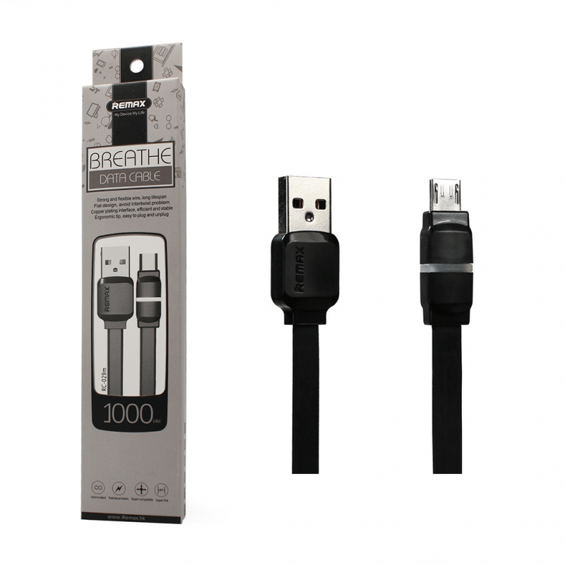 data-kabal-remax-breathe-rc-029m-micro-usb-crni-1m-82921-88019.png