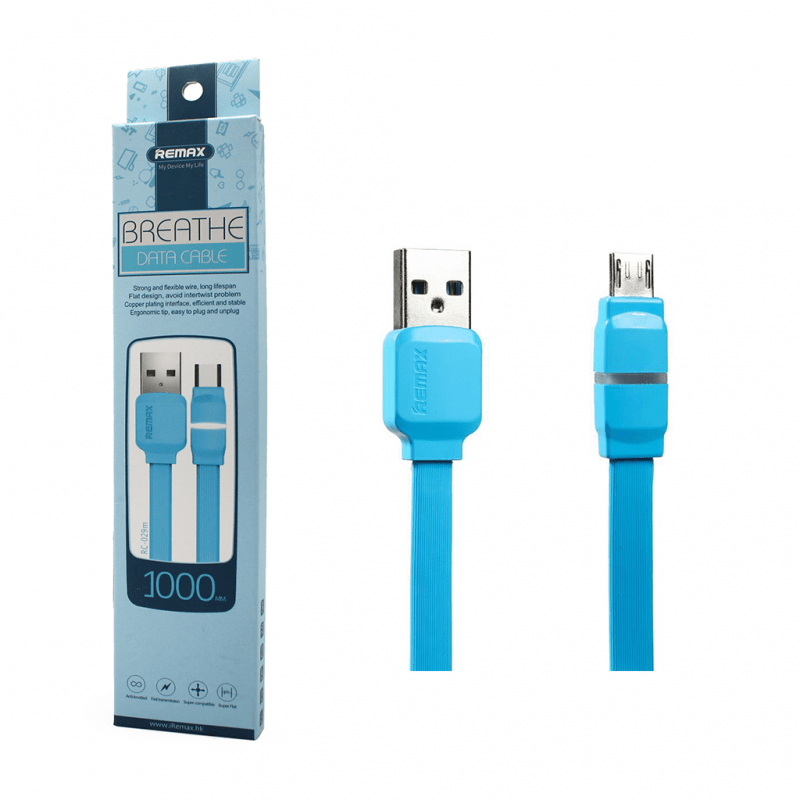 data-kabal-remax-breathe-rc-029m-micro-usb-plavi-1m-82923-88021.png