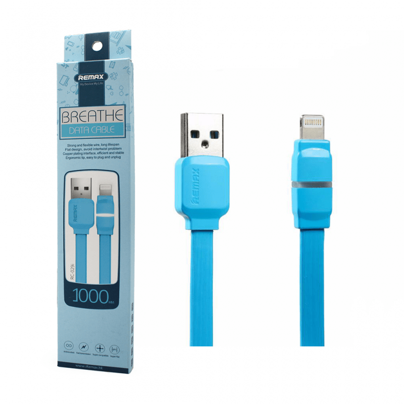 data-kabal-remax-breathe-rc-029m-za-iphone-5-iphone-6-6s-plavi-1m-82927-88017.png