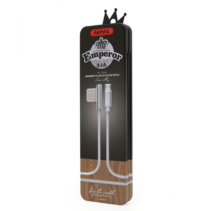 data-kabal-remax-emperor-rc-054i-micro-usb-sivi-1m-76557-81754.png