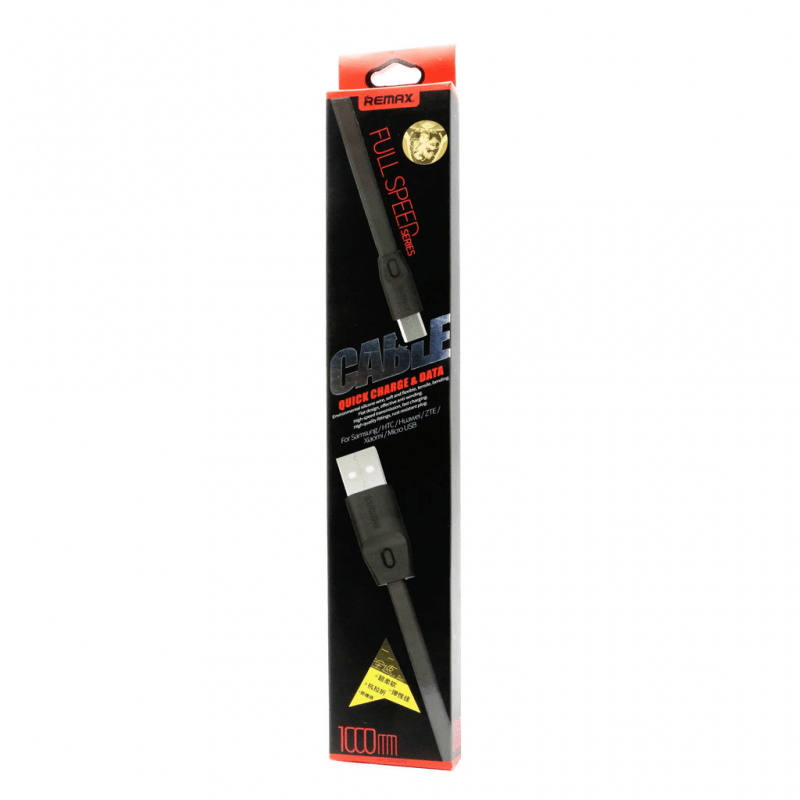 data-kabal-remax-full-speed-micro-usb-crni-1m-68338-72786.png