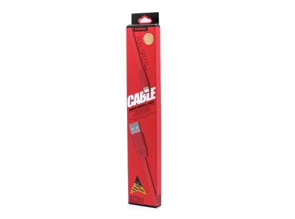 data-kabal-remax-full-speed-za-iphone-5-iphone-6-crveni-1m.jpg