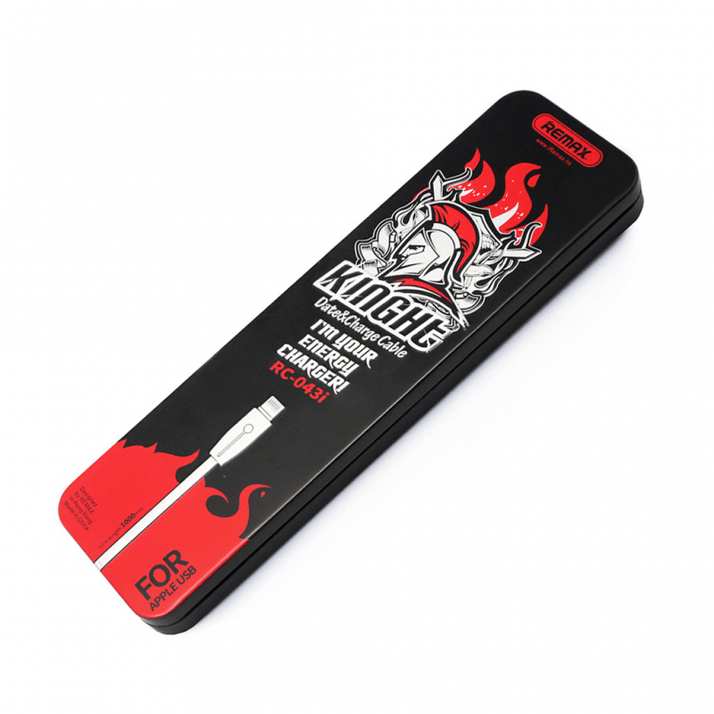 data-kabal-remax-knight-rc-043m-micro-usb-zlatni-1m-74184-79935.png