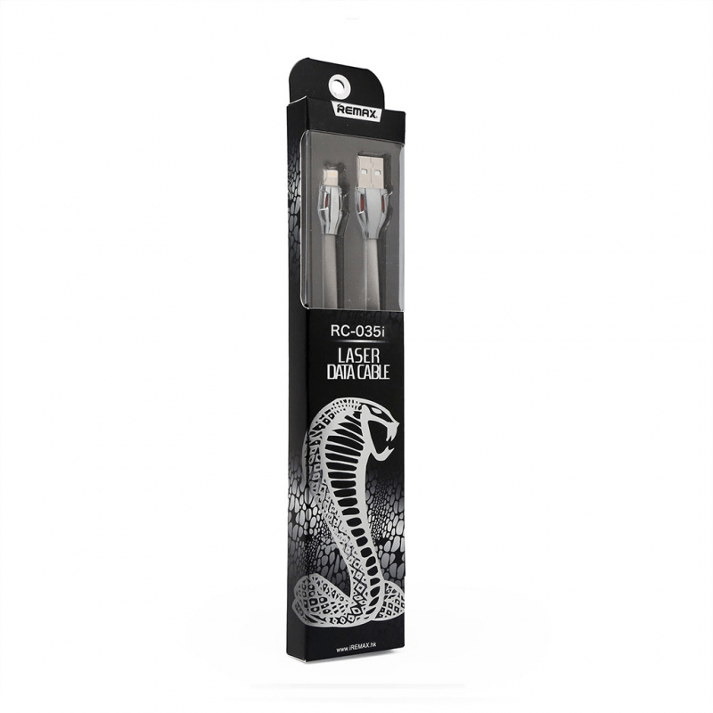 data-kabal-remax-laser-rc-035i-za-iphone-5-iphone-6-6s-sivi-1m-74187-78889.png