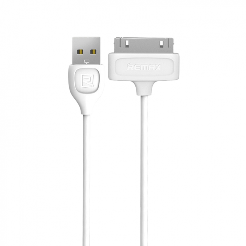 data-kabal-remax-lesu-rc-050i-za-iphone4-4s-beli-75588-80739.png