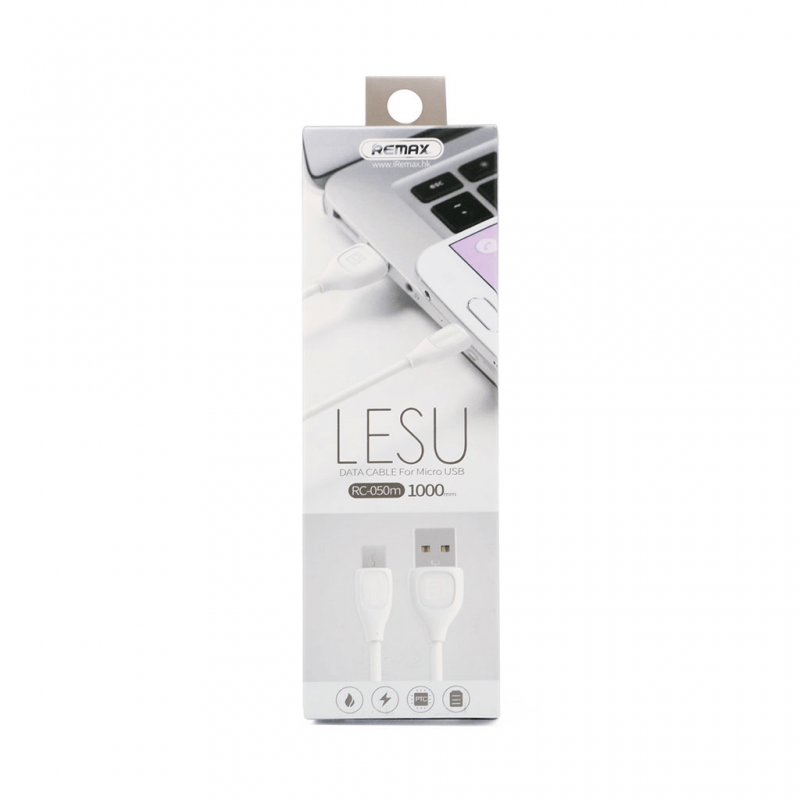 data-kabal-remax-lesu-rc-050m-micro-usb-beli-1m-74201-78828.png