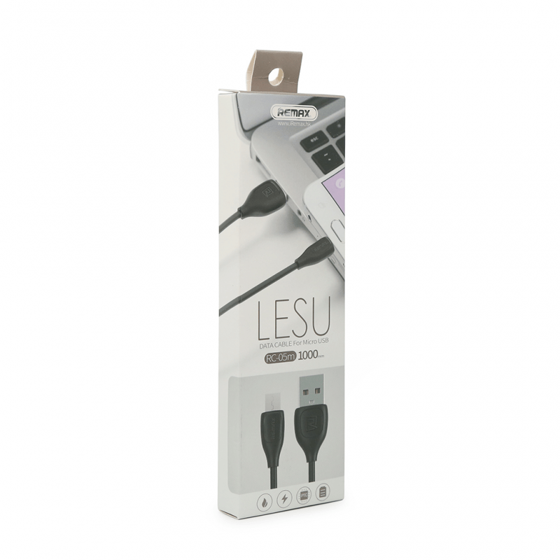 data-kabal-remax-lesu-rc-050m-micro-usb-crni-1m-74202-79956.png