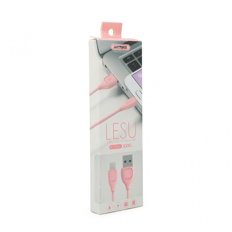 data-kabal-remax-lesu-rc-050m-micro-usb-pink-1m-74203-79958.png