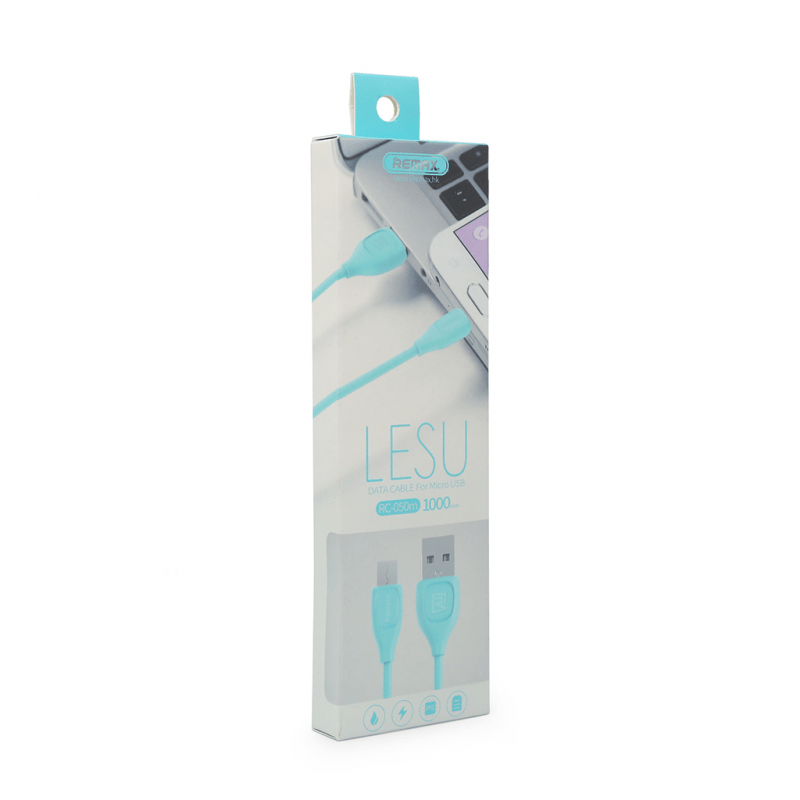 data-kabal-remax-lesu-rc-050m-micro-usb-plavi-1m-74204-79960.png