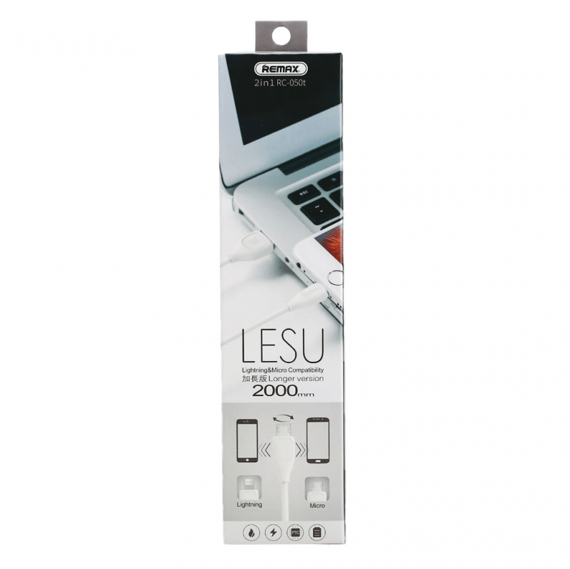 data-kabal-remax-lesu-rc-050tnbsp-za-iphone-5-iphone-6-6s-micro-usb-2m-beli-76563-81744.png