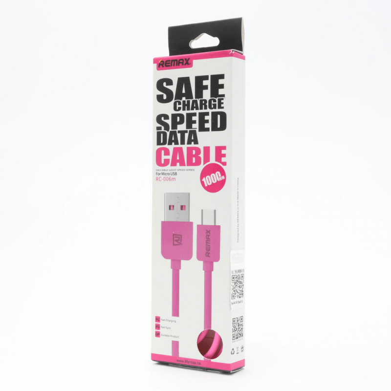 data-kabal-remax-light-micro-usb-pink-1m-68343-72796.png