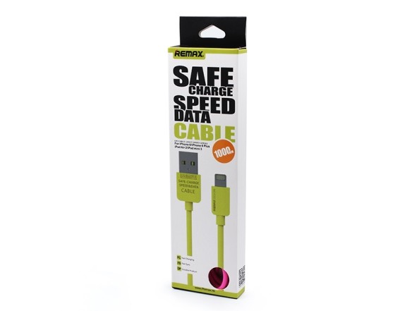 data-kabal-remax-light-za-iphone-5-iphone-6-pink-1m.jpg
