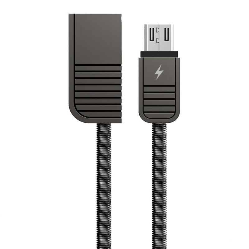 data-kabal-remax-linyo-rc-088m-micro-usb-crni-1m-86758-91259.png