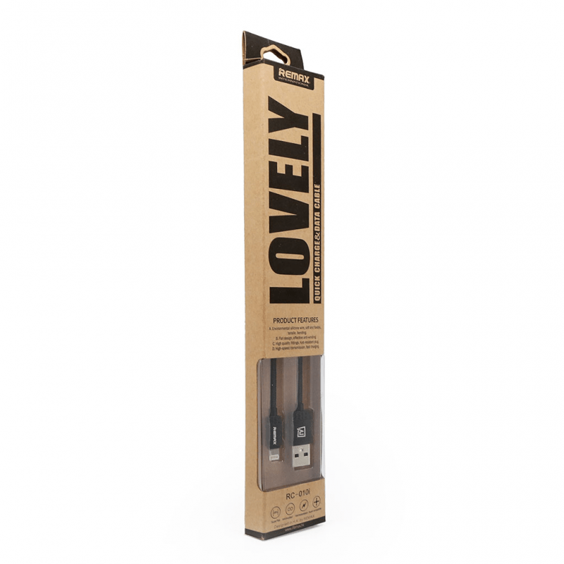 data-kabal-remax-lovely-rc-010i-za-iphone-5-iphone-6-6s-crni-1m-74205-78912.png