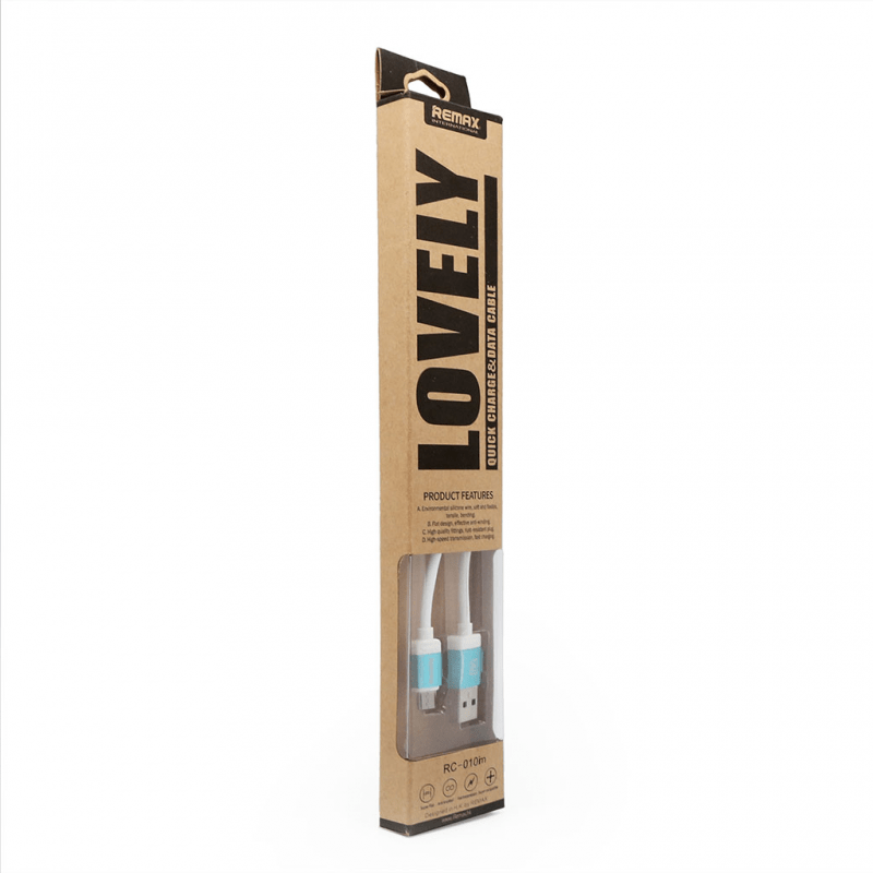 data-kabal-remax-lovely-rc-010m-micro-usb-plavi-1m-74213-78926.png