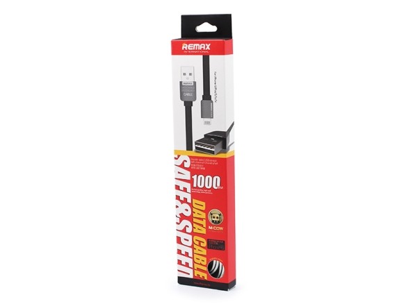 data-kabal-remax-m-cow-za-iphone-5-iphone-6-beli-1m.jpg