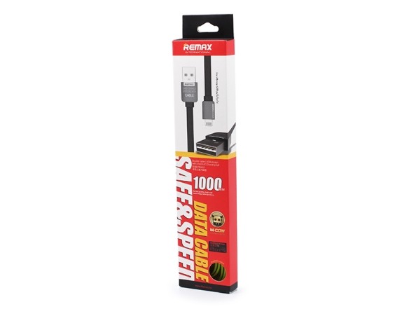 data-kabal-remax-m-cow-za-iphone-5-iphone-6-zeleni-1m.jpg